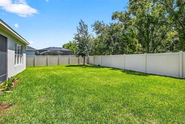 17651 Bright Wheat Dr, Lithia, FL 33547 - photo 42