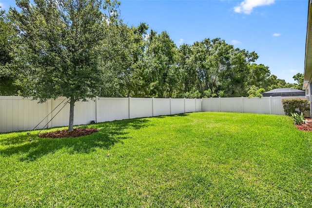 17651 Bright Wheat Dr, Lithia, FL 33547 - photo 43