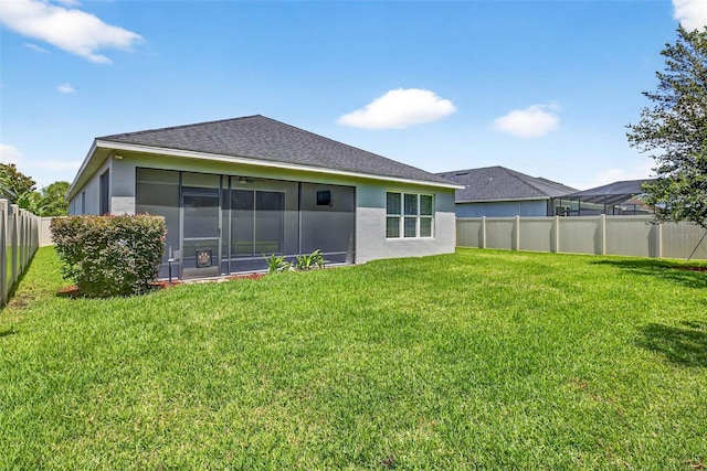 17651 Bright Wheat Dr, Lithia, FL 33547 - photo 45