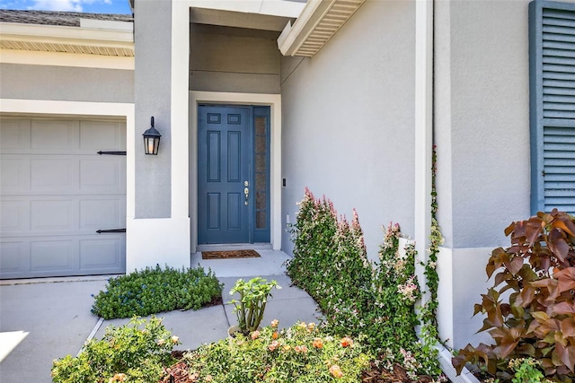 17651 Bright Wheat Dr, Lithia, FL 33547 - photo 46