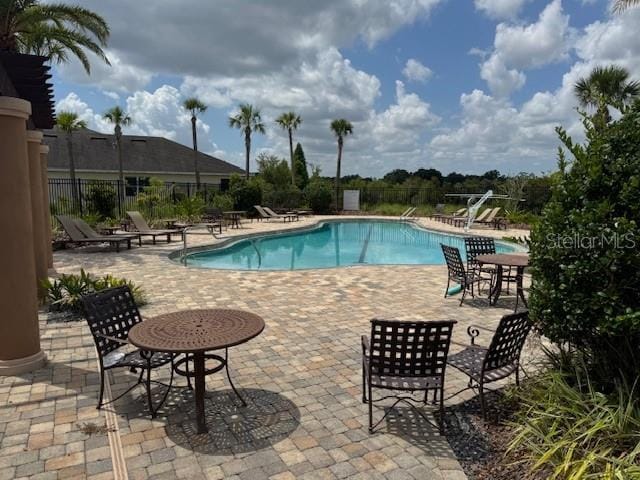17651 Bright Wheat Dr, Lithia, FL 33547 - photo 49