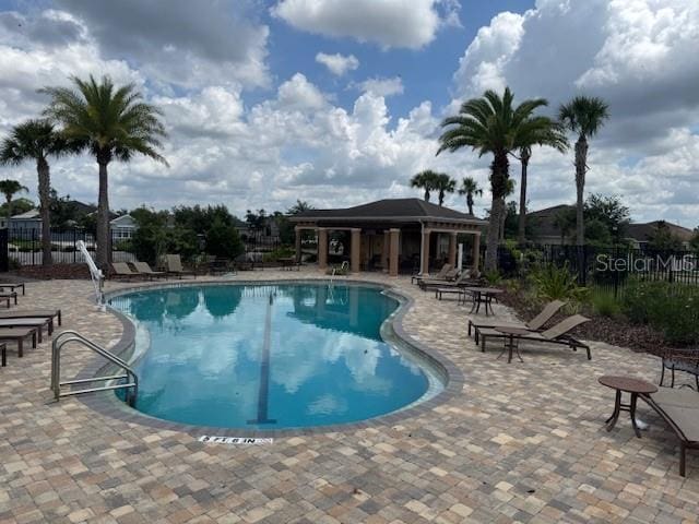17651 Bright Wheat Dr, Lithia, FL 33547 - photo 50