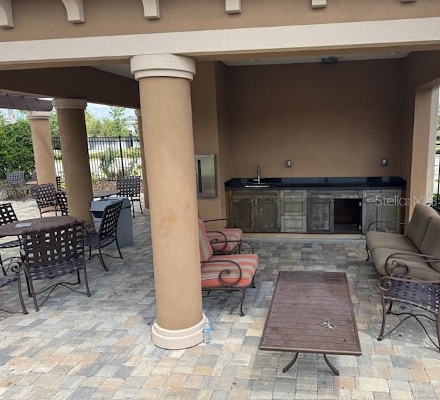 17651 Bright Wheat Dr, Lithia, FL 33547 - photo 51