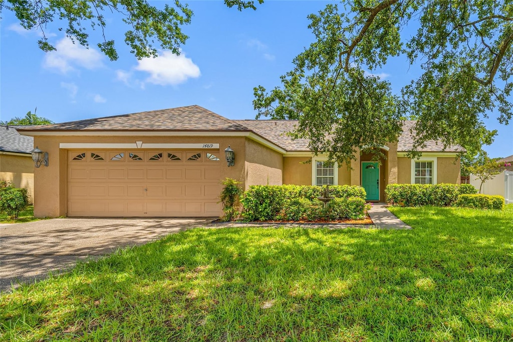 14819 Redcliff Dr, Tampa, FL 33625 - photo 1