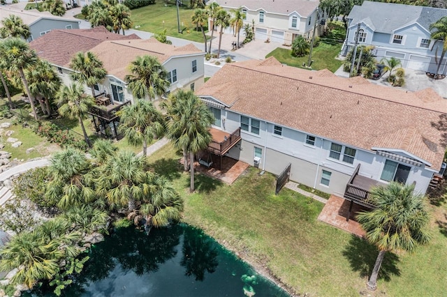 7635 Sailwinds Pass, Port Richey, FL 34668 - photo 2