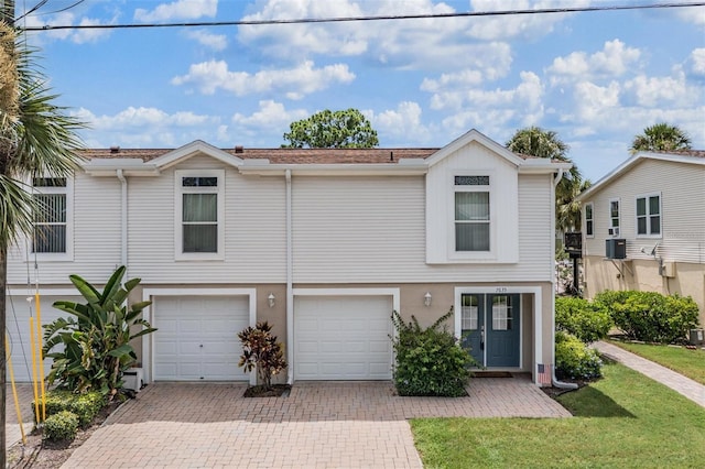 7635 Sailwinds Pass, Port Richey, FL 34668 - photo 3