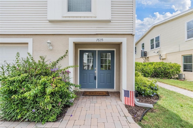 7635 Sailwinds Pass, Port Richey, FL 34668 - photo 4
