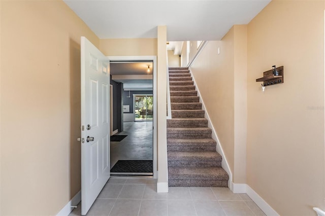 7635 Sailwinds Pass, Port Richey, FL 34668 - photo 6
