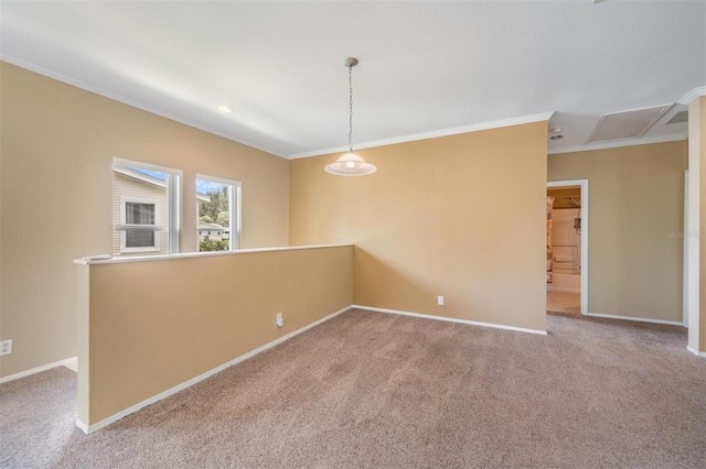 7635 Sailwinds Pass, Port Richey, FL 34668 - photo 7