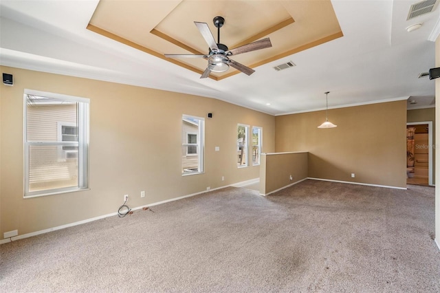 7635 Sailwinds Pass, Port Richey, FL 34668 - photo 8