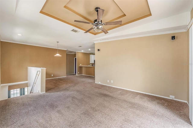 7635 Sailwinds Pass, Port Richey, FL 34668 - photo 9