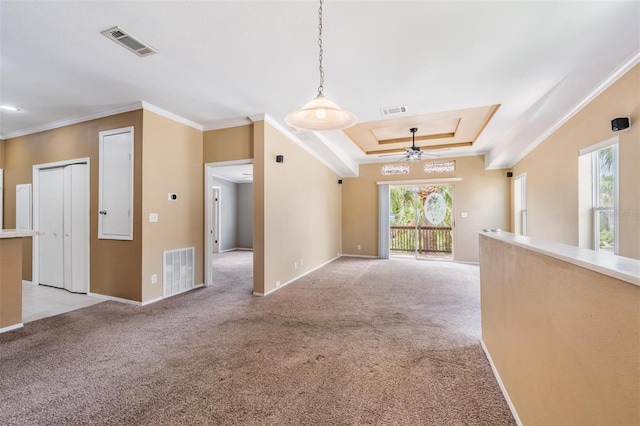 7635 Sailwinds Pass, Port Richey, FL 34668 - photo 10