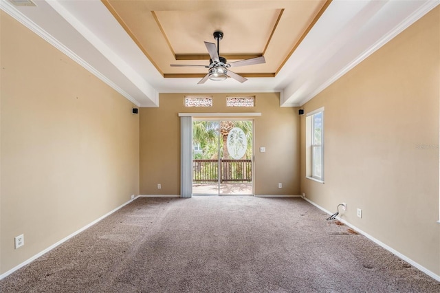 7635 Sailwinds Pass, Port Richey, FL 34668 - photo 11