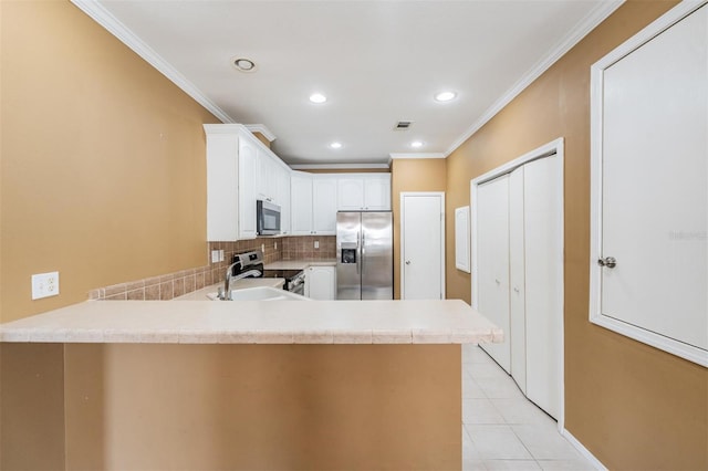 7635 Sailwinds Pass, Port Richey, FL 34668 - photo 12