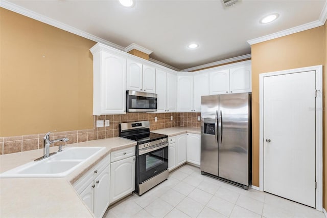 7635 Sailwinds Pass, Port Richey, FL 34668 - photo 13