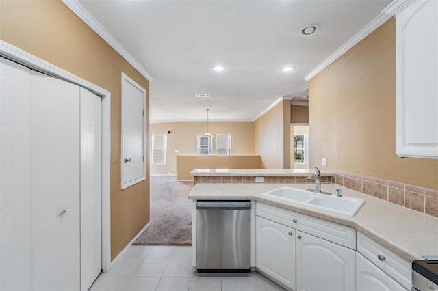 7635 Sailwinds Pass, Port Richey, FL 34668 - photo 14