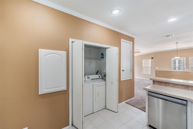 7635 Sailwinds Pass, Port Richey, FL 34668 - photo 15