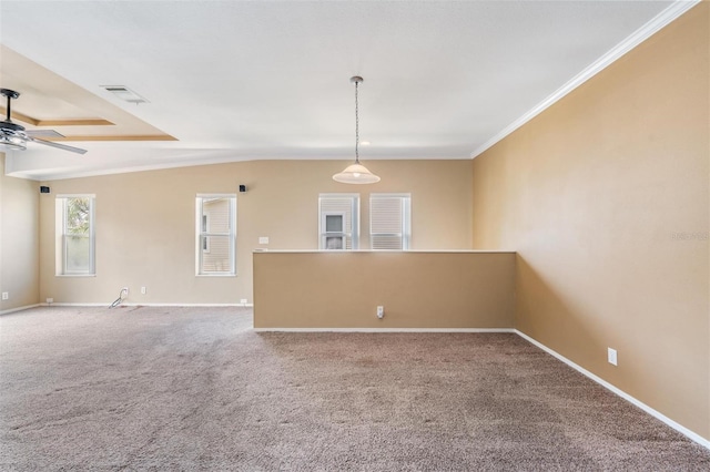 7635 Sailwinds Pass, Port Richey, FL 34668 - photo 16