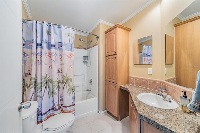 7635 Sailwinds Pass, Port Richey, FL 34668 - photo 17