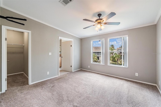 7635 Sailwinds Pass, Port Richey, FL 34668 - photo 18