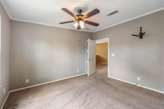 7635 Sailwinds Pass, Port Richey, FL 34668 - photo 19
