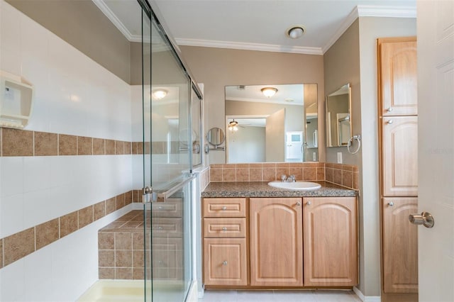 7635 Sailwinds Pass, Port Richey, FL 34668 - photo 20