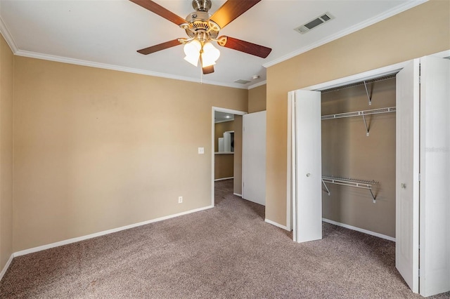 7635 Sailwinds Pass, Port Richey, FL 34668 - photo 23