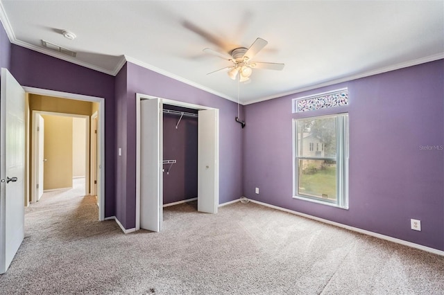 7635 Sailwinds Pass, Port Richey, FL 34668 - photo 25