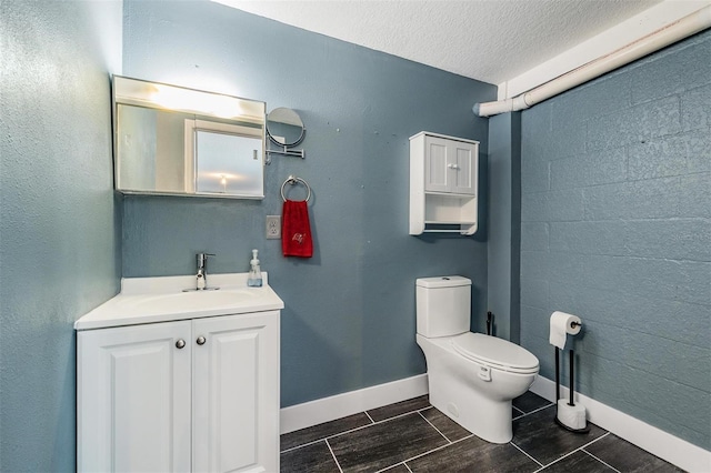 7635 Sailwinds Pass, Port Richey, FL 34668 - photo 26