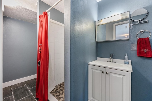 7635 Sailwinds Pass, Port Richey, FL 34668 - photo 27