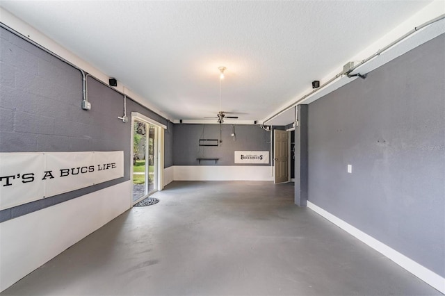 7635 Sailwinds Pass, Port Richey, FL 34668 - photo 29