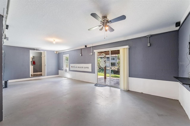 7635 Sailwinds Pass, Port Richey, FL 34668 - photo 30