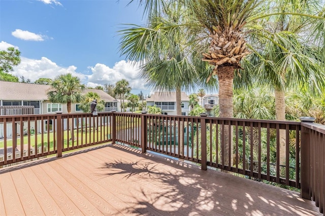 7635 Sailwinds Pass, Port Richey, FL 34668 - photo 32