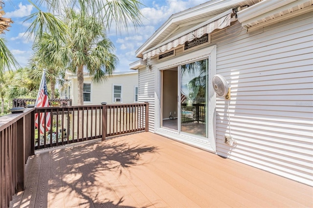 7635 Sailwinds Pass, Port Richey, FL 34668 - photo 33