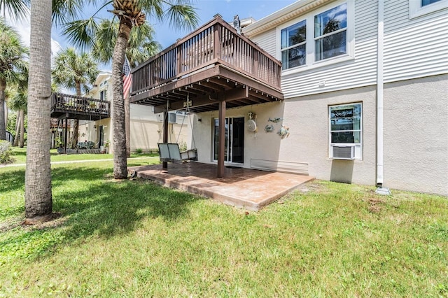 7635 Sailwinds Pass, Port Richey, FL 34668 - photo 36