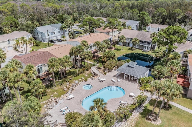 7635 Sailwinds Pass, Port Richey, FL 34668 - photo 41
