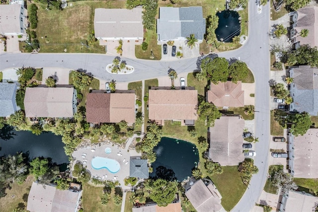 7635 Sailwinds Pass, Port Richey, FL 34668 - photo 42