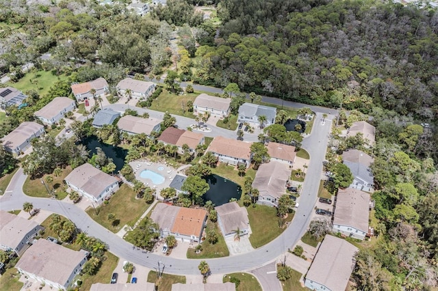 7635 Sailwinds Pass, Port Richey, FL 34668 - photo 43