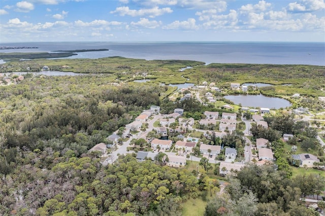 7635 Sailwinds Pass, Port Richey, FL 34668 - photo 44