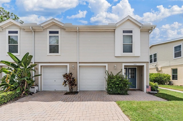 7635 Sailwinds Pass, Port Richey, FL 34668 - photo 45