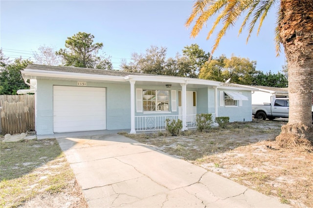 1131 Dartmouth Dr, Holiday, FL 34691 - photo 1