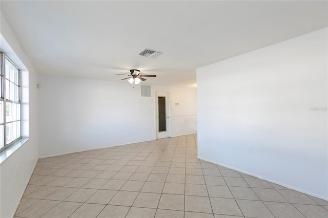 1131 Dartmouth Dr, Holiday, FL 34691 - photo 3