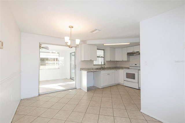 1131 Dartmouth Dr, Holiday, FL 34691 - photo 4