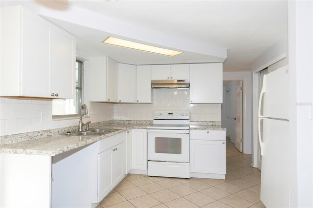 1131 Dartmouth Dr, Holiday, FL 34691 - photo 5