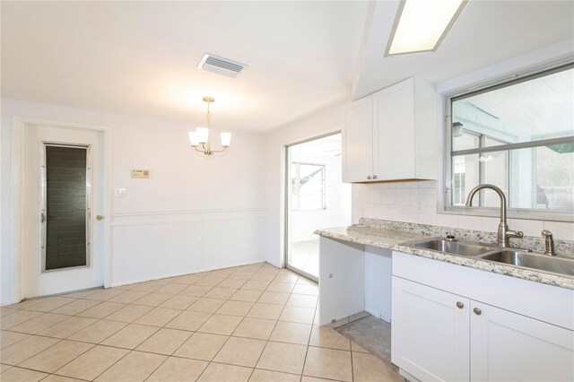 1131 Dartmouth Dr, Holiday, FL 34691 - photo 6