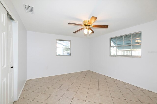 1131 Dartmouth Dr, Holiday, FL 34691 - photo 7