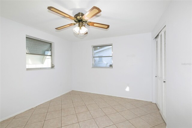 1131 Dartmouth Dr, Holiday, FL 34691 - photo 8