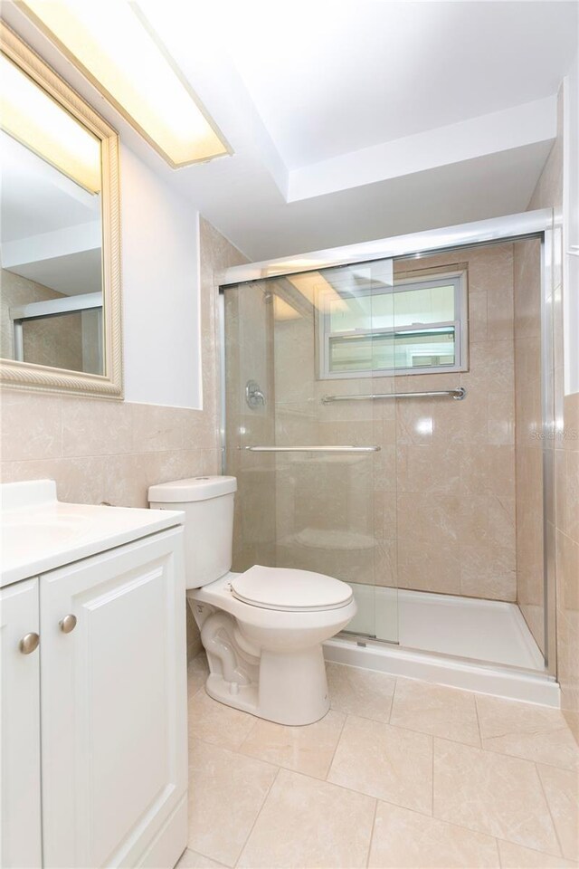 1131 Dartmouth Dr, Holiday, FL 34691 - photo 9