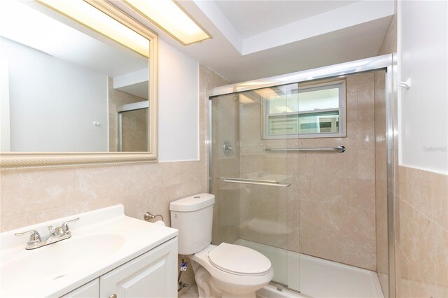 1131 Dartmouth Dr, Holiday, FL 34691 - photo 10