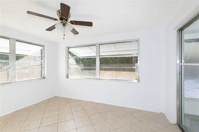 1131 Dartmouth Dr, Holiday, FL 34691 - photo 11